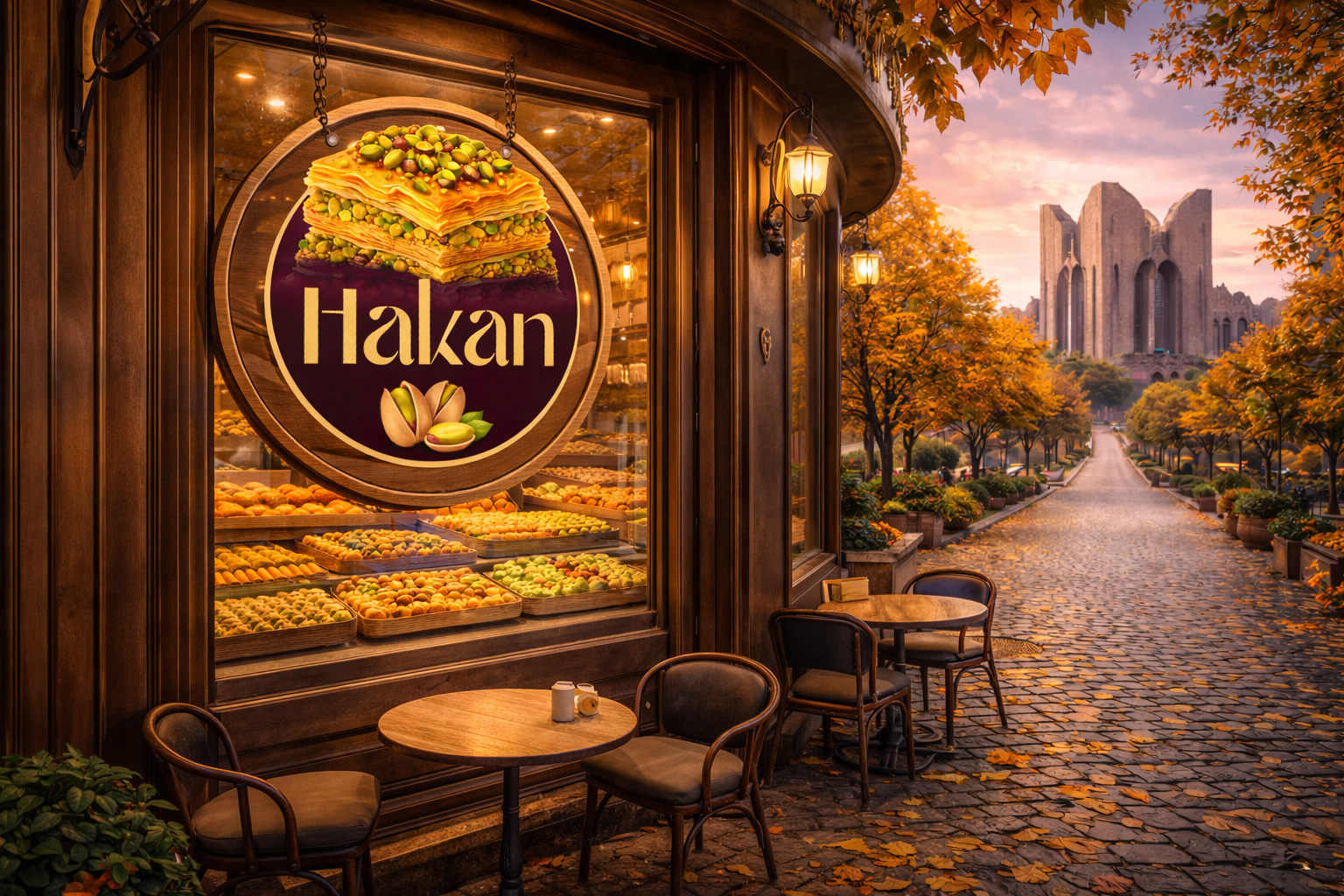 فروشگاه شما؛ کیفیتی که لمس می‌کنید